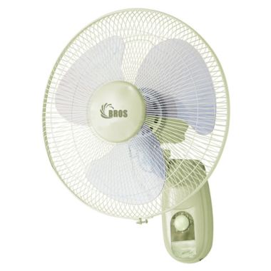 BKW ���ʽ� BWF-623MW