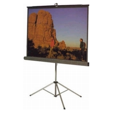 ī��Ʈ�ý��� KiteSystem 150��ġ �ﰢ�� ��Ʈȭ��Ʈ(300x240)