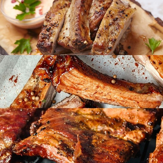 ������ ���̾� �ٺ�ť ���� 400g+���� �ٺ�ť ���� 400g+���ұ����� �ٺ�ť ���� 400g