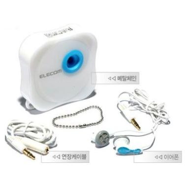 ������ EHP-700