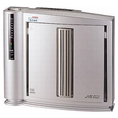 �������� LAC-0711