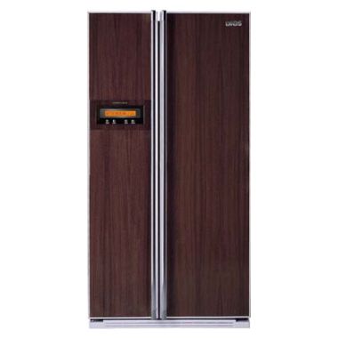 LG���� ����� R-T694GZN