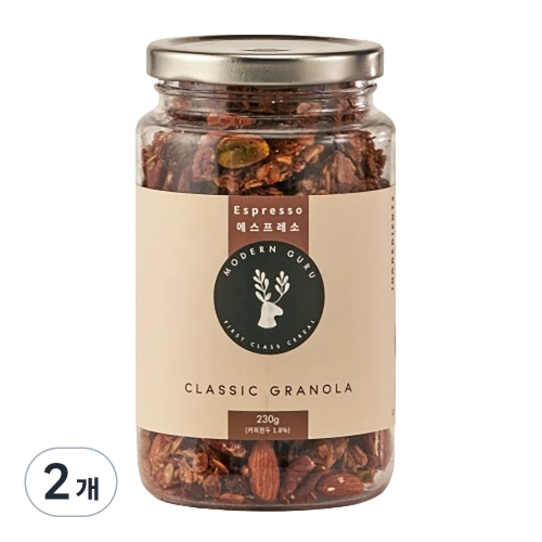 ������� ���������� ���� �׷���� 230g 2��