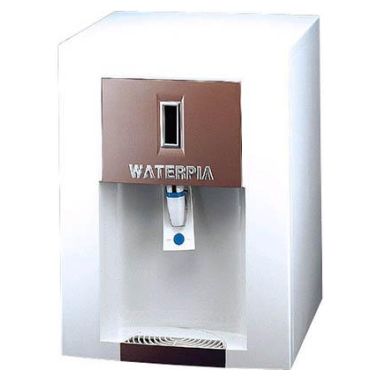 ���� �����Ǿ� WP-1102HB(UF)