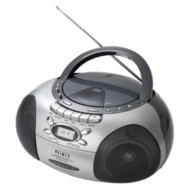 �Ե����� PINGKY-380