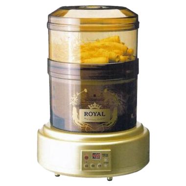 �޸���ũ �ξ�HTR-2500