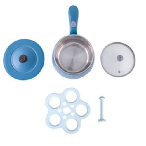 ��ǰ �� �̹���