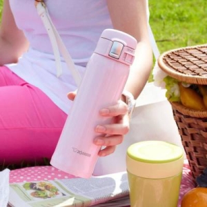 ������� ���� ���� ����ġ �Һ��� 480ml / SM-SC48