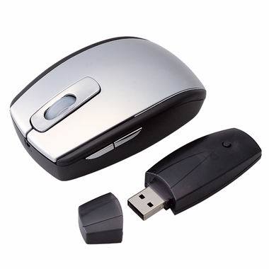 Actto ���� MSC-33