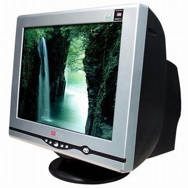 PCBANK PBM-1733WB_이미지