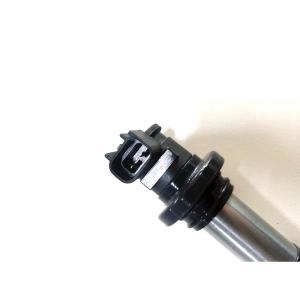 스즈키 1PCS SD3195A 129700-5140 33410-37H00 GSX-R600 2008-2019 L2 L3 L4 L5 ..