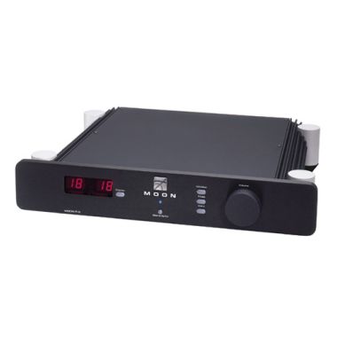 �ɿ���� P-3