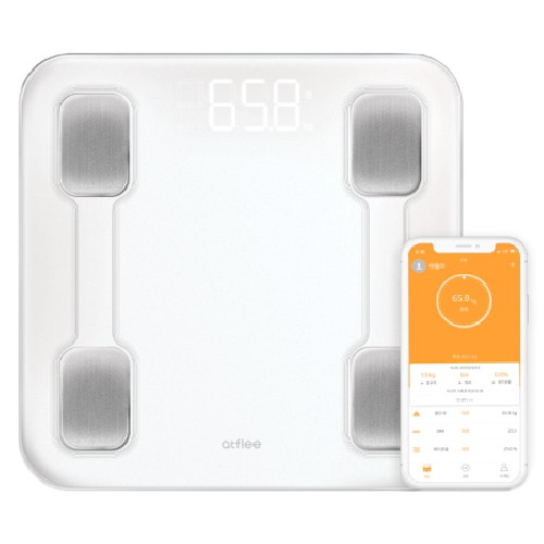 앳플리 스마트 T9_이미지