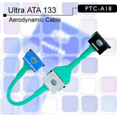 �𷯸����� �������̺� PTC-A18