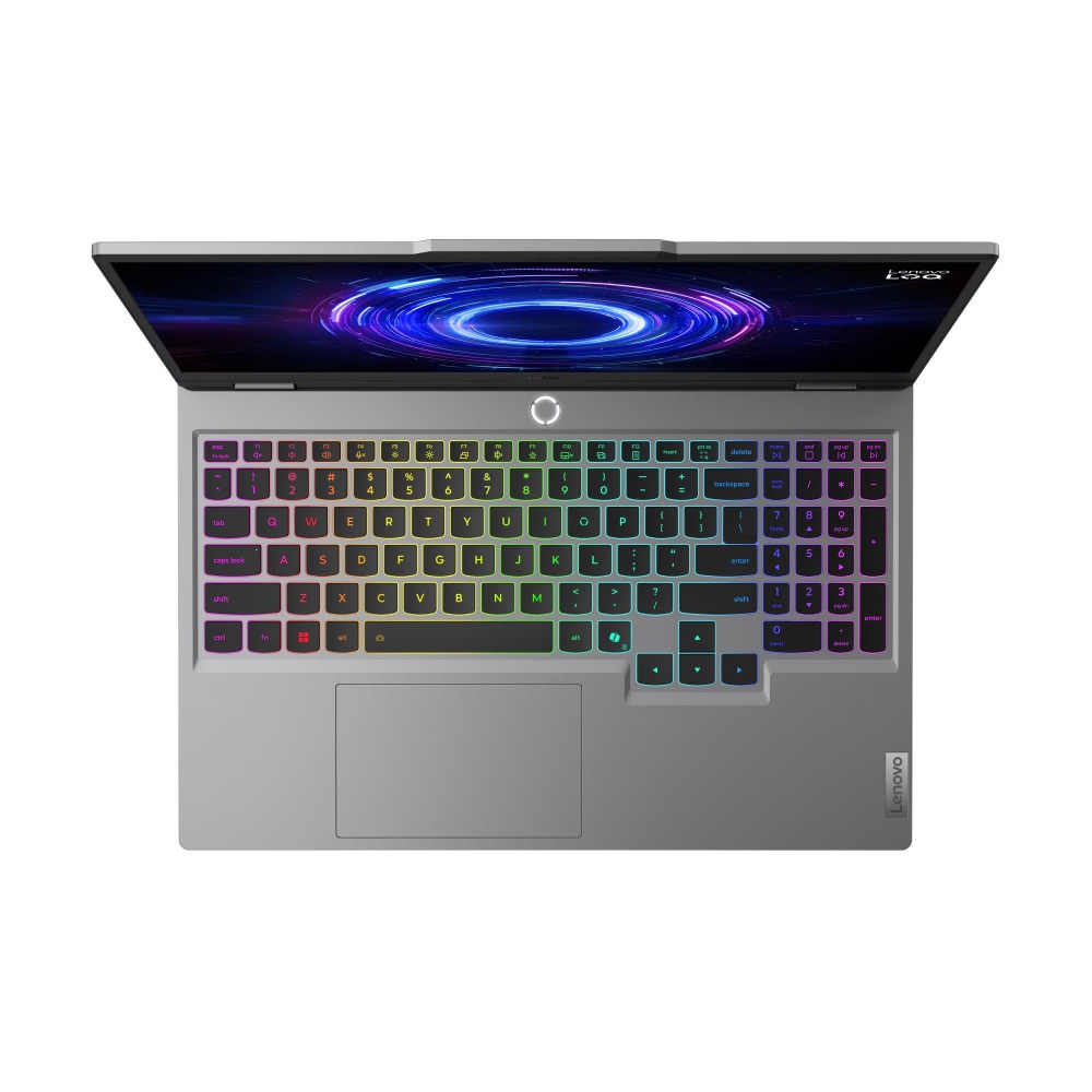 레노버 LOQ 15IRX10 i7 5060 WIN11 64GB램 (SSD 2TB)_이미지