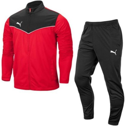 01, 레드이미지입니다. 누르면 해당 게시물로 새창이동합니다.