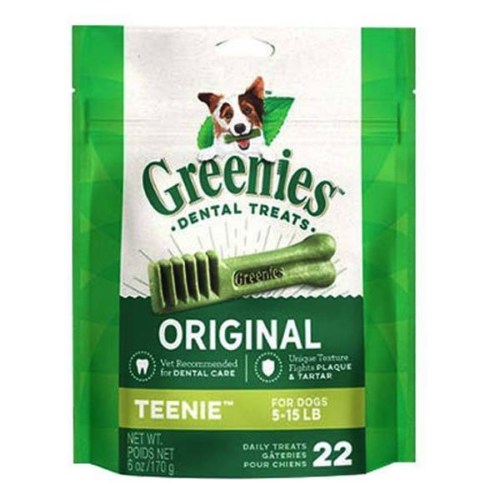 �ѱ����� �׸����� �� Ƽ�� �������� 170g (22p)