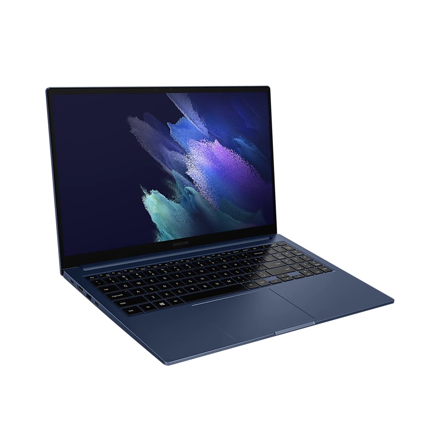 삼성전자 갤럭시북 NT750XDA-KH39B (SSD 250GB + SSD 256GB)_이미지