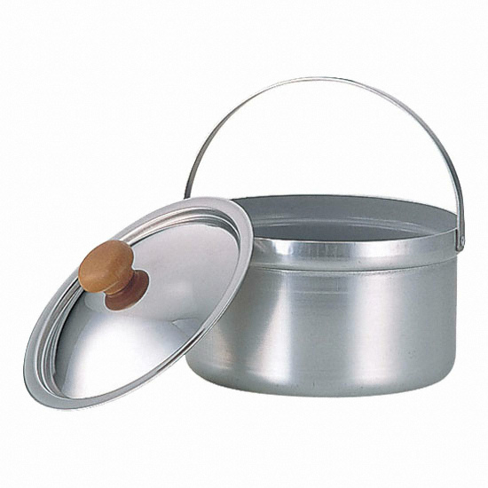 유니프레임 DX660331 Fan 라이스 쿠커 미니 해외구매