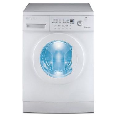 삼성전자 SEW-5HW110