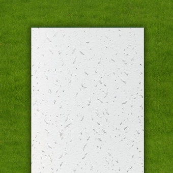 KCC 마이텍스 12T <b>석고</b><b>보드</b>