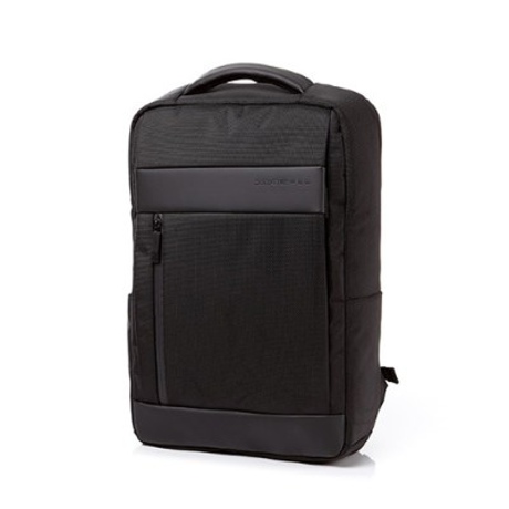 쌤소나이트레드 EUCLIDE 2 백팩 HR009001_이미지