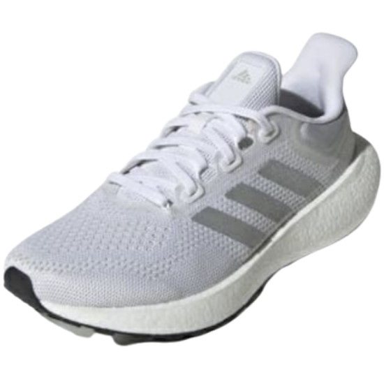 �Ƶ�ٽ� ǻ��ν�Ʈ ��Ʈ GW0906