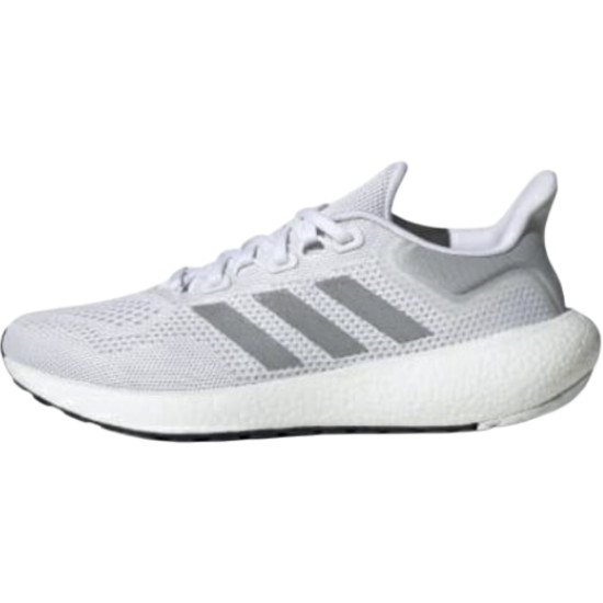 아디다스 퓨어부스트 제트 GW0906