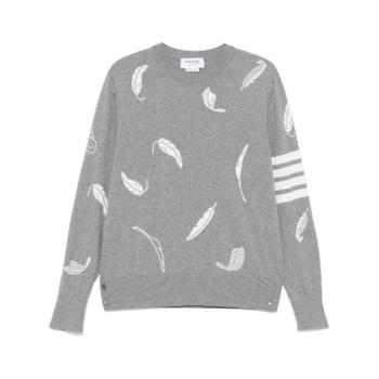 ����� ��� ��Ÿ���þ� ��ư ������ MKA556AY3039