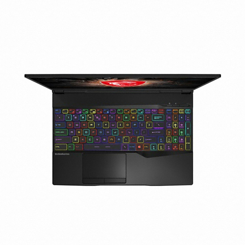 MSI GL시리즈 GL65 9SFK (SSD 512GB)_이미지