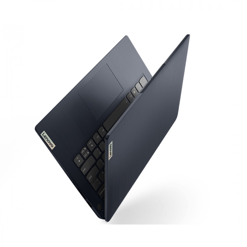 레노버 아이디어패드 Slim3-14ITL 7D (SSD 512GB)_이미지