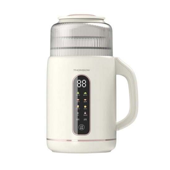 �轼 ����Ʈ TMS-FP2121IVRB