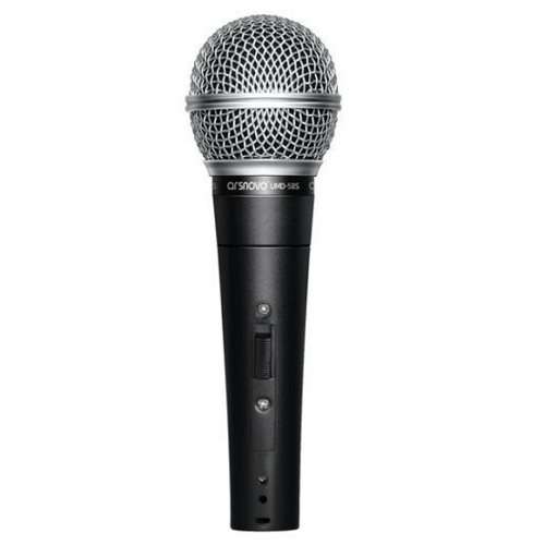 유니공작소 아리스노보 UMD58S_이미지