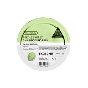 VT�ڽ���ƽ ���鼦 EX ��ī �𵨸� ��