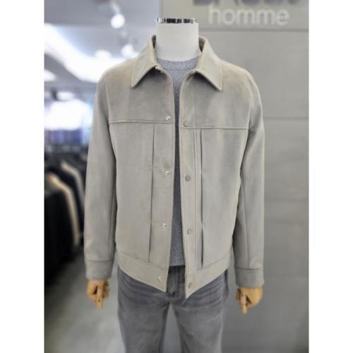 �ٽ�ȹ� �ٽ� ���̺���03 25 ����Ʈ������ ��Ƿ��� �����̵� ī�� ������ ���� WSAGZ1UA20