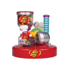 �������� �������� �� �ӽ�/���漭 Bean Machine