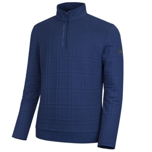 �迵�ְ��� ������ ���� Ƽ���� K8WMSH1833