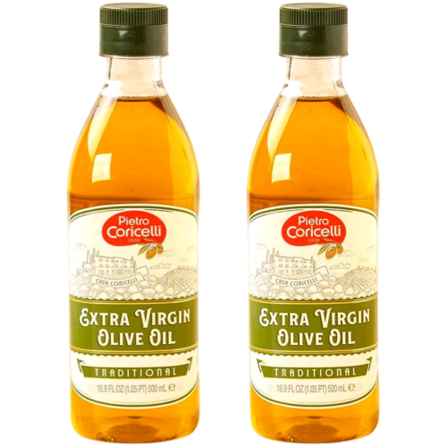 �ǿ�Ʈ�� �ڸ����� ����Ʈ����� �ø��� ���� 500ml