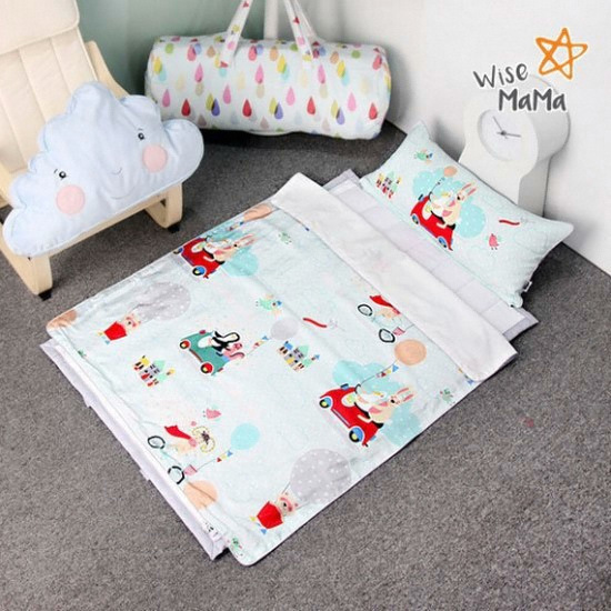 ������� ǳ���ΰ� 2WAY �����̺Ҽ�Ʈ+������ ���̵�����