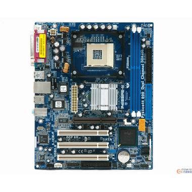 ASRock P4i65PE-M ������