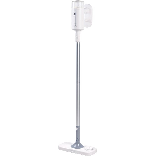 코슬리 코어스팀 CORE-STEAM3_이미지