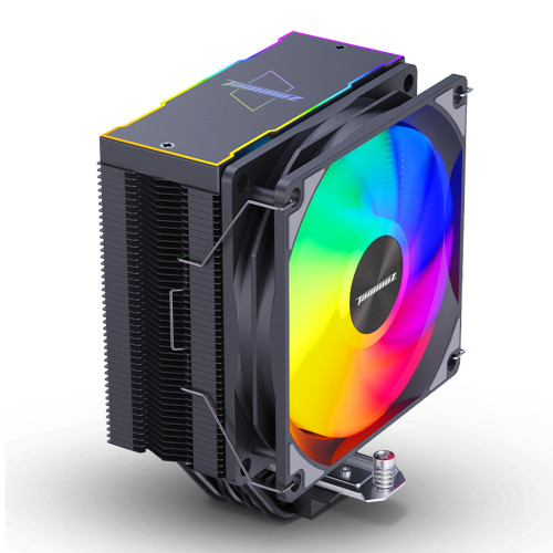 타무즈 T4-V3 ARGB (블랙)_이미지