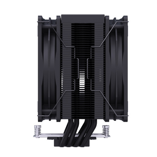 Ÿ���� T4-V3 ARGB