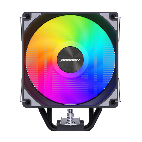 Ÿ���� T4-V3 ARGB