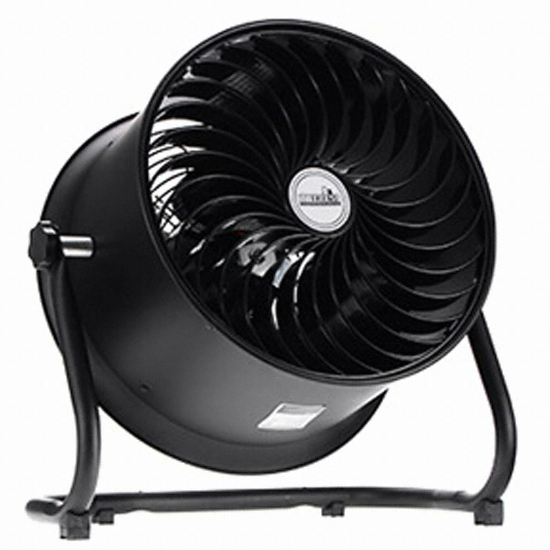 마이프랜드 터보 팬 드럼 블로워 MF-4200TS