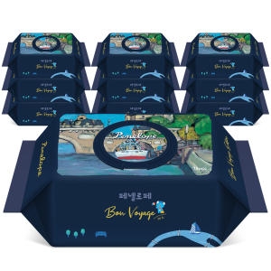 ���۽�Ʈ��ġ ��ڷ��� �������� ���� ��Ƽ�� ĸ�� 70��