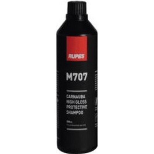 루페스 카나우바 고광택 샴푸 500ml