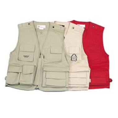 ��ƾ ���� ����Ʈ 10 T/C (L)