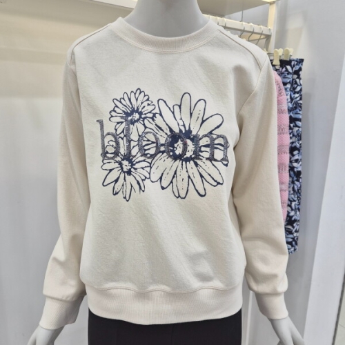 �ĺ��Ͼ� ����Ʈ ������ CAGU3-WKL800-150 ���ֱ�����