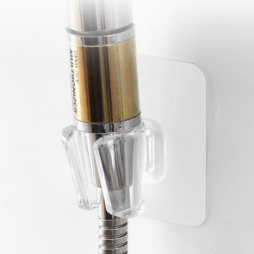 [�Ҹ�] ��������� JCW32550C